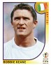 Japan - 2002 - Panini - 2002 Fifa World Cup Korea Japan - 365 - Sí - Robbie Keane, Ireland - 0